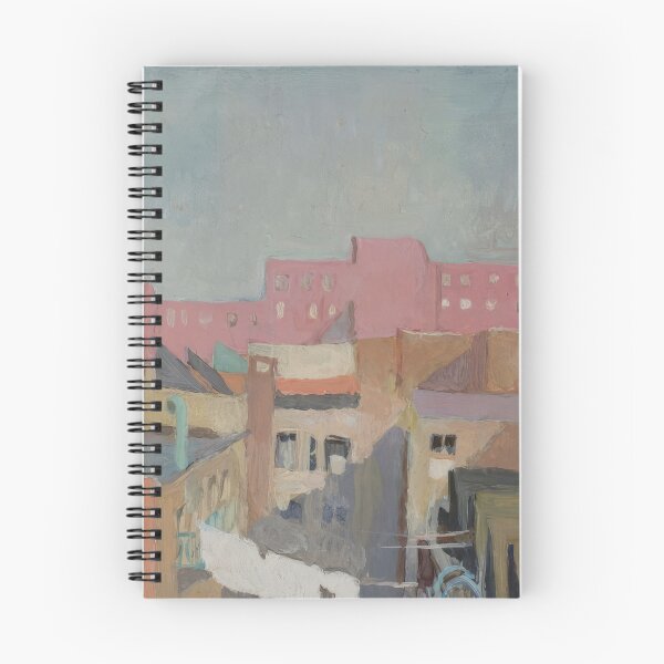 Item preview, fairfield porter designed and sold by MARIAMOMO.