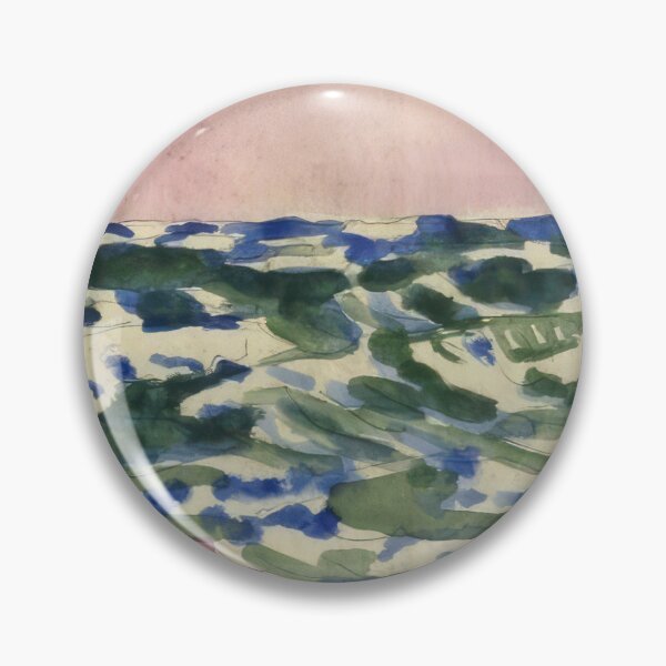 Item preview, fairfield porter designed and sold by MARIAMOMO.