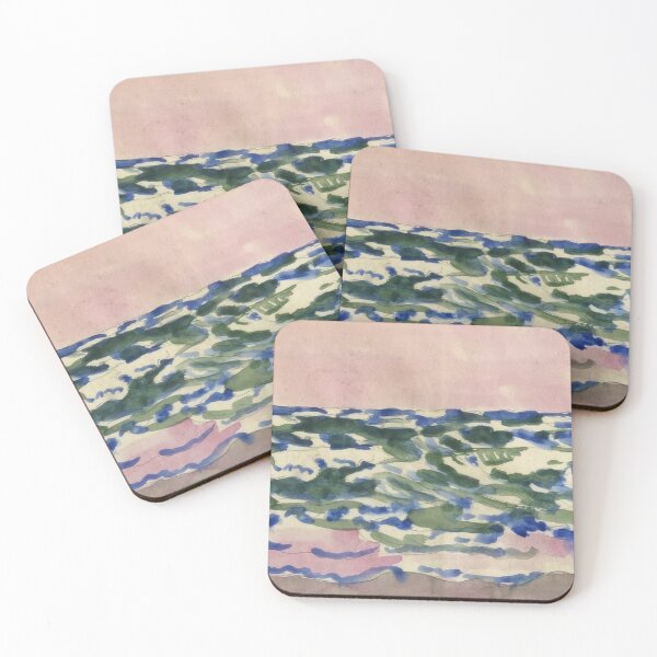 Item preview, fairfield porter designed and sold by MARIAMOMO.