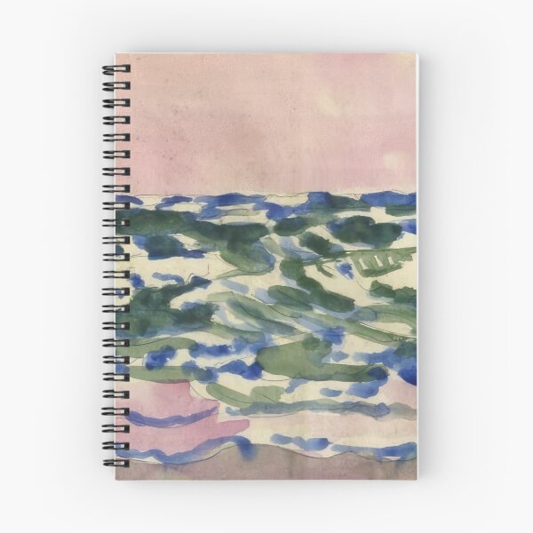 Item preview, fairfield porter designed and sold by MARIAMOMO.