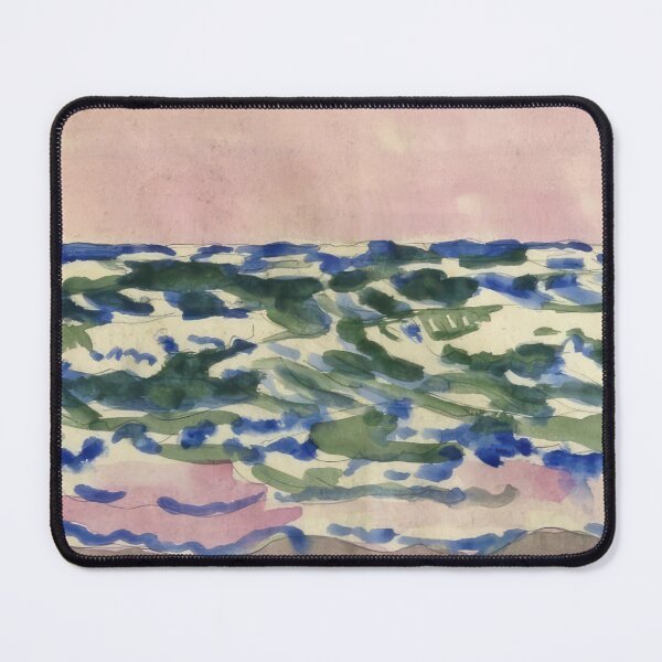 Item preview, fairfield porter designed and sold by MARIAMOMO.