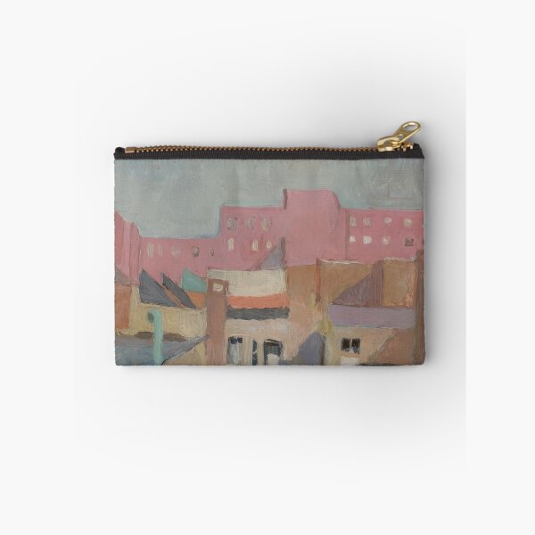 Item preview, fairfield porter designed and sold by MARIAMOMO.