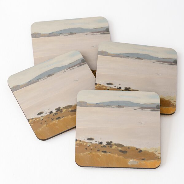 Item preview, fairfield porter designed and sold by MARIAMOMO.