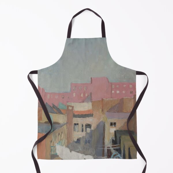Item preview, fairfield porter designed and sold by MARIAMOMO.