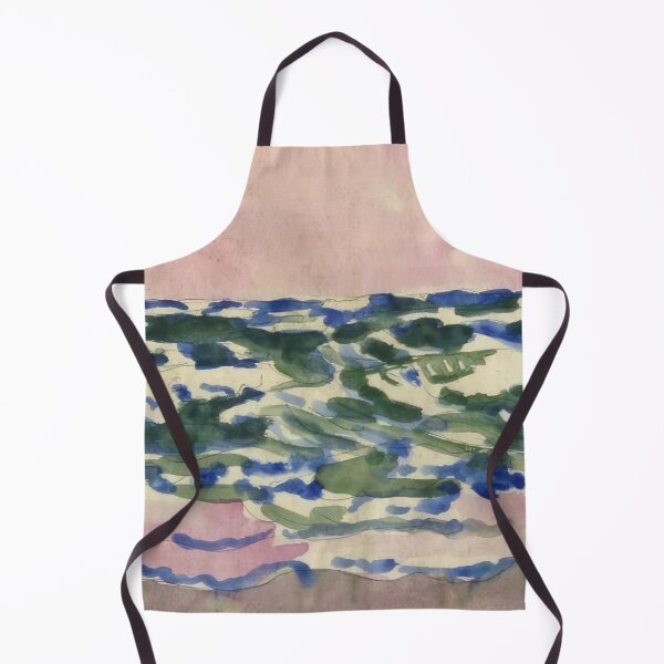 Item preview, fairfield porter designed and sold by MARIAMOMO.