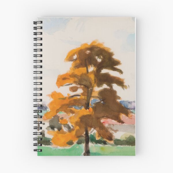 Item preview, fairfield porter designed and sold by MARIAMOMO.