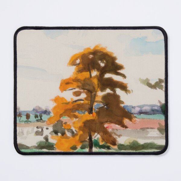 Item preview, fairfield porter designed and sold by MARIAMOMO.
