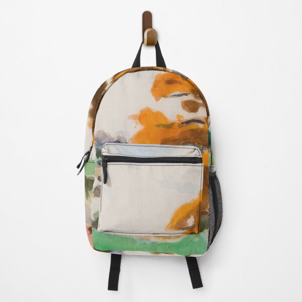 Item preview, fairfield porter designed and sold by MARIAMOMO.