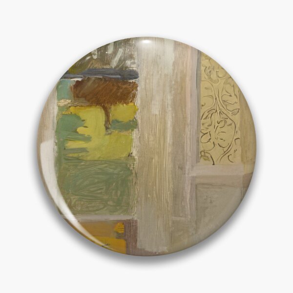 Artikelvorschau, Fairfield Porter entworfen und verkauft von MARIAMOMO.