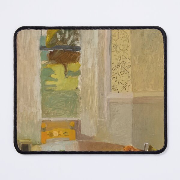 Item preview, fairfield porter designed and sold by MARIAMOMO.