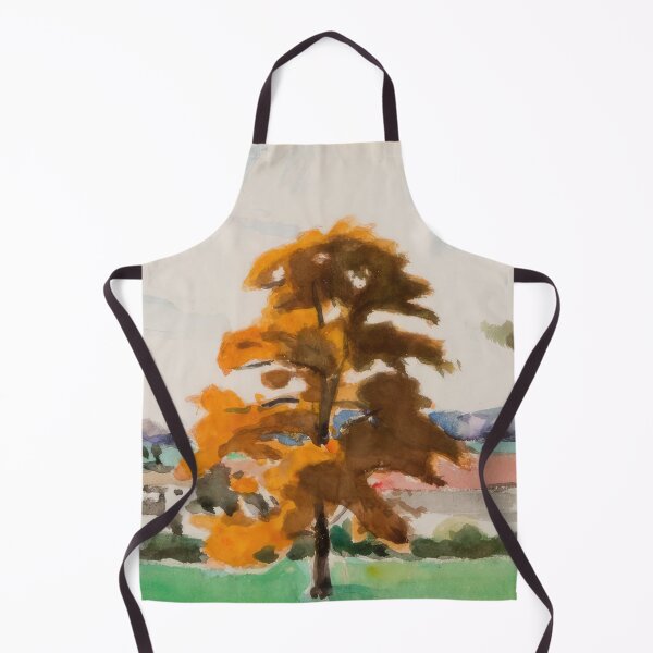 Item preview, fairfield porter designed and sold by MARIAMOMO.