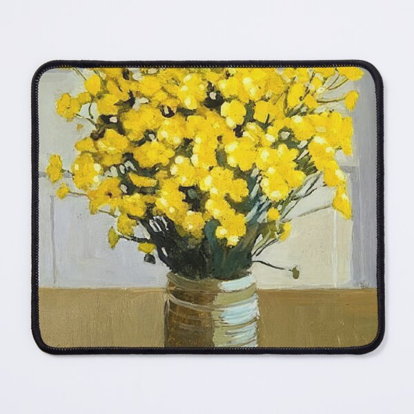 Item preview, fairfield porter designed and sold by MARIAMOMO.