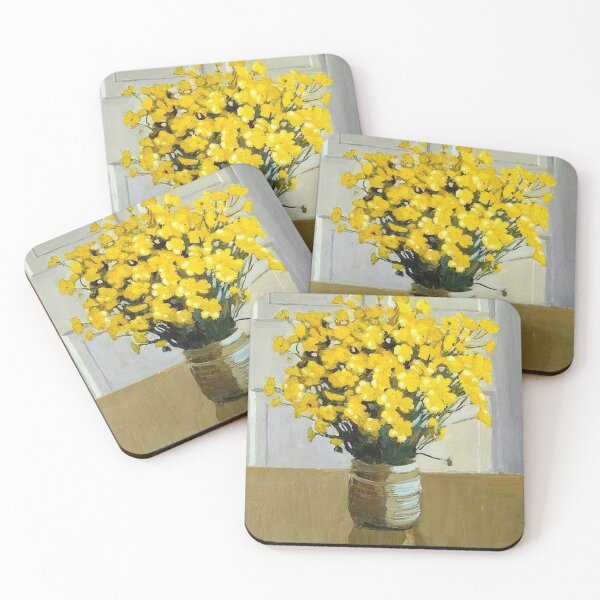 Item preview, fairfield porter designed and sold by MARIAMOMO.