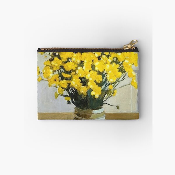 Artikelvorschau, Fairfield Porter entworfen und verkauft von MARIAMOMO.
