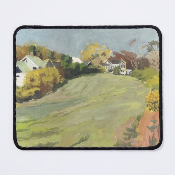 Item preview, fairfield porter designed and sold by MARIAMOMO.