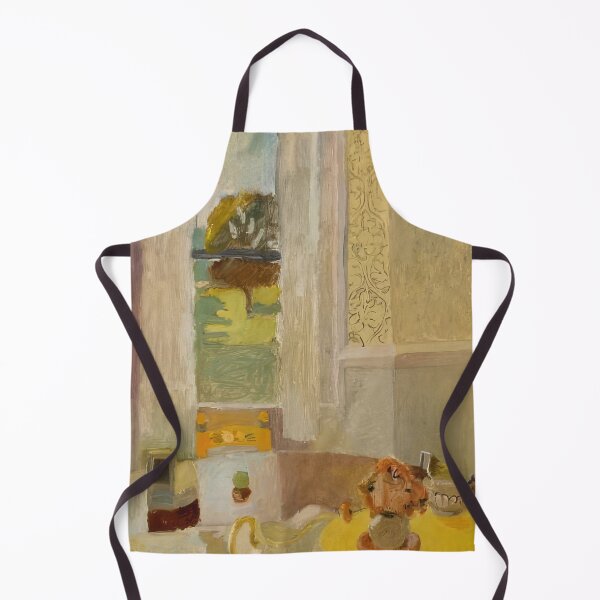 Artikelvorschau, Fairfield Porter entworfen und verkauft von MARIAMOMO.