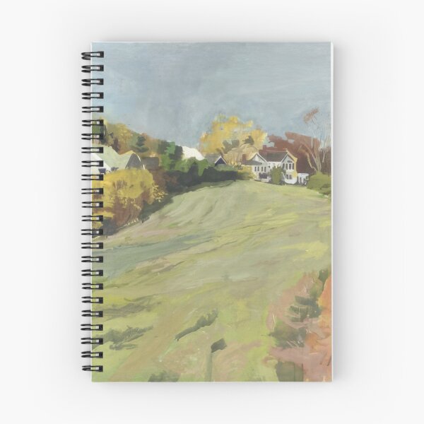 Artikelvorschau, Fairfield Porter entworfen und verkauft von MARIAMOMO.