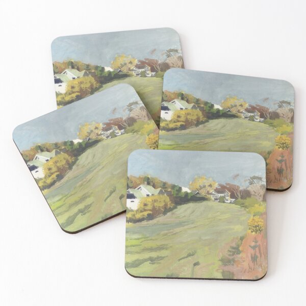 Item preview, fairfield porter designed and sold by MARIAMOMO.