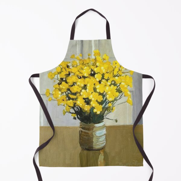 Item preview, fairfield porter designed and sold by MARIAMOMO.