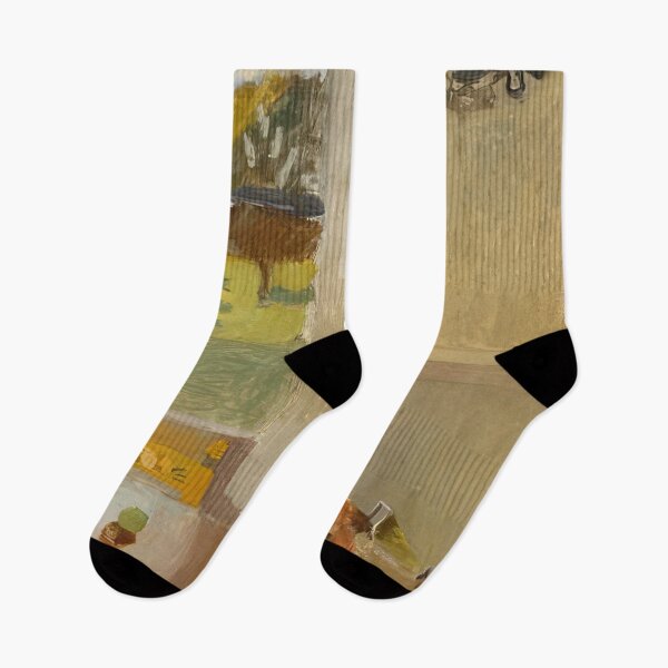 Item preview, fairfield porter designed and sold by MARIAMOMO.