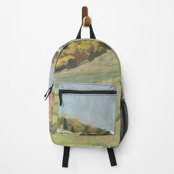 Item preview, fairfield porter designed and sold by MARIAMOMO.