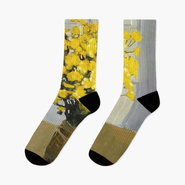 Item preview, fairfield porter designed and sold by MARIAMOMO.