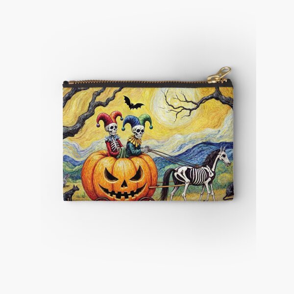 Item preview, Pumpkin Carriage designed and sold by m-y-A-I-A-R-T-.