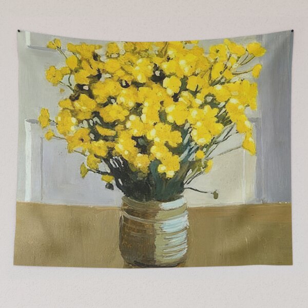 Item preview, fairfield porter designed and sold by MARIAMOMO.