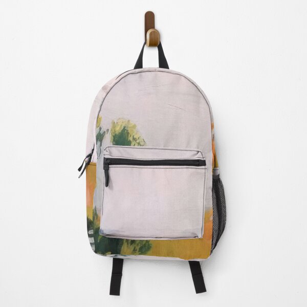 Item preview, fairfield porter designed and sold by MARIAMOMO.