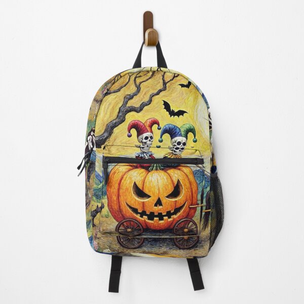Item preview, Pumpkin Carriage designed and sold by M-Y-A-R-T-.