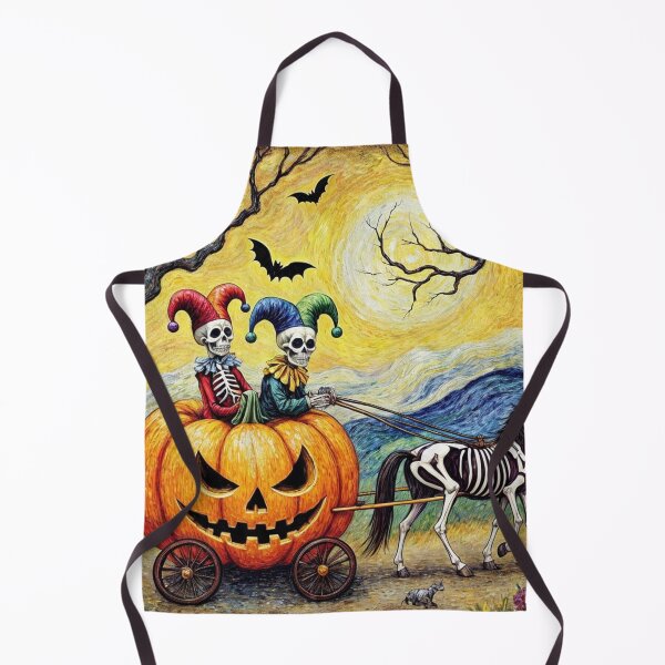 Item preview, Pumpkin Carriage designed and sold by M-Y-A-R-T-.