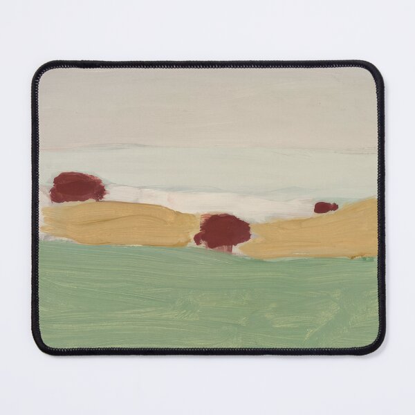 Item preview, fairfield porter designed and sold by MARIAMOMO.