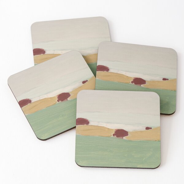 Item preview, fairfield porter designed and sold by MARIAMOMO.