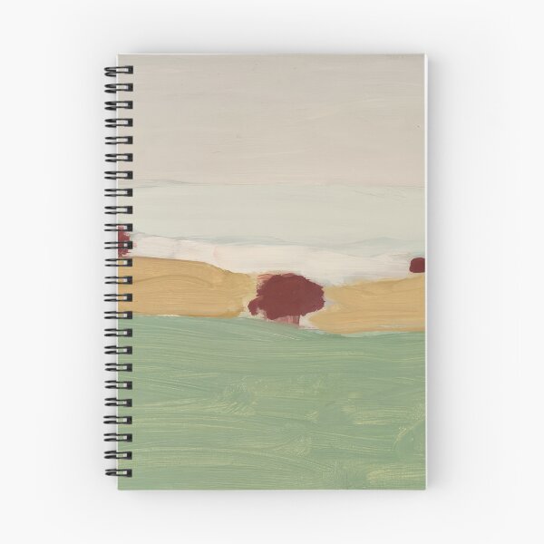 Item preview, fairfield porter designed and sold by MARIAMOMO.