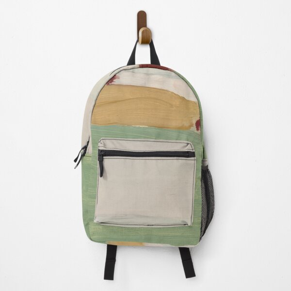 Item preview, fairfield porter designed and sold by MARIAMOMO.