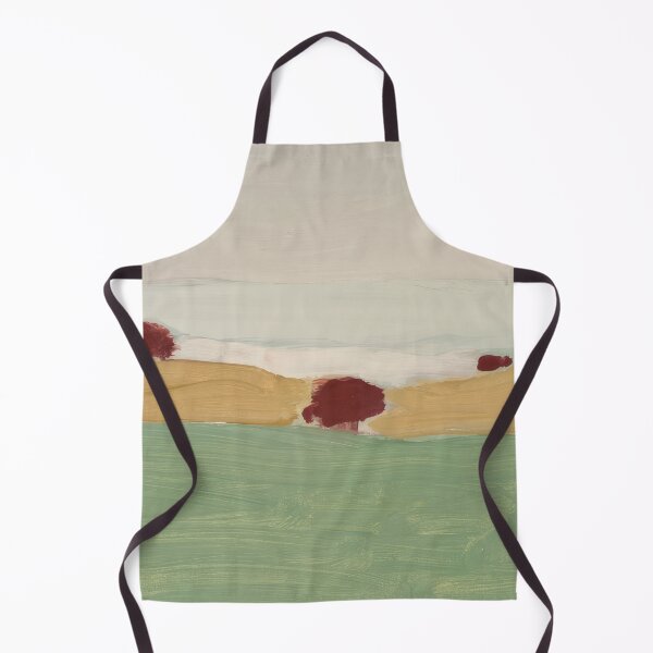 Item preview, fairfield porter designed and sold by MARIAMOMO.