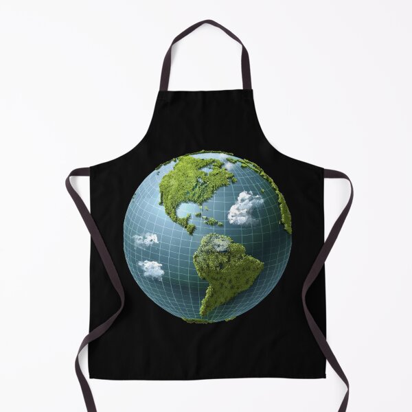 Item preview, Wild Earth Energy designed and sold by RockitBaby.