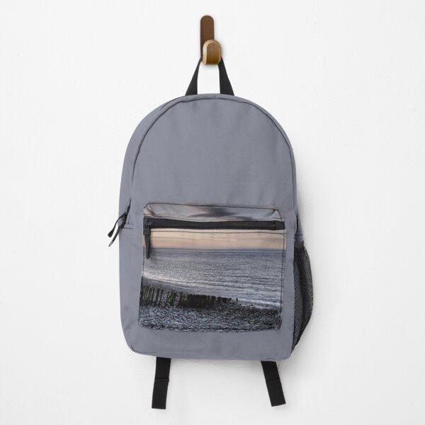 Item preview, One Evening designed and sold by Rachel J Bowler.