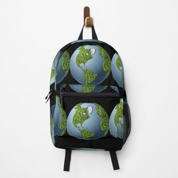 Item preview, Earth Child designed and sold by RockitBaby.