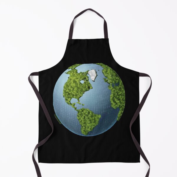 Item preview, Earth Child designed and sold by RockitBaby.