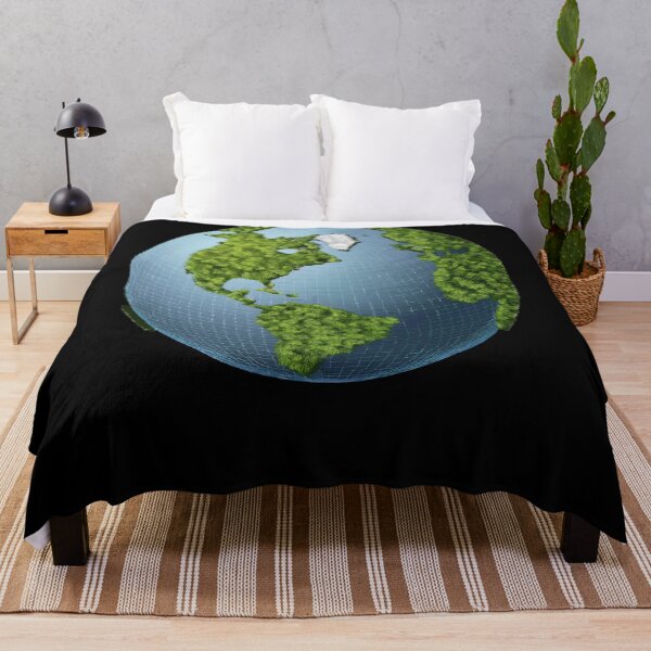 Item preview, Earth Child designed and sold by RockitBaby.