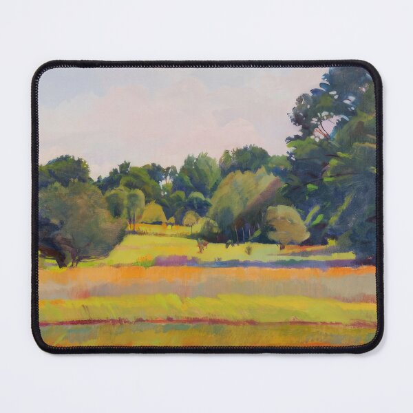 Item preview, fairfield porter designed and sold by MARIAMOMO.