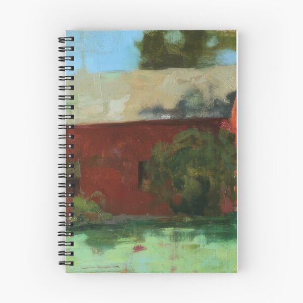 Item preview, fairfield porter designed and sold by MARIAMOMO.