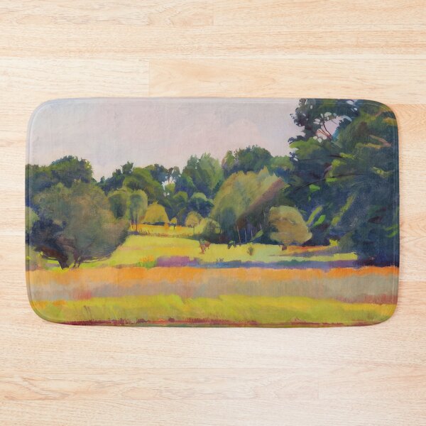 Item preview, fairfield porter designed and sold by MARIAMOMO.