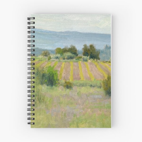 Item preview, fairfield porter designed and sold by MARIAMOMO.