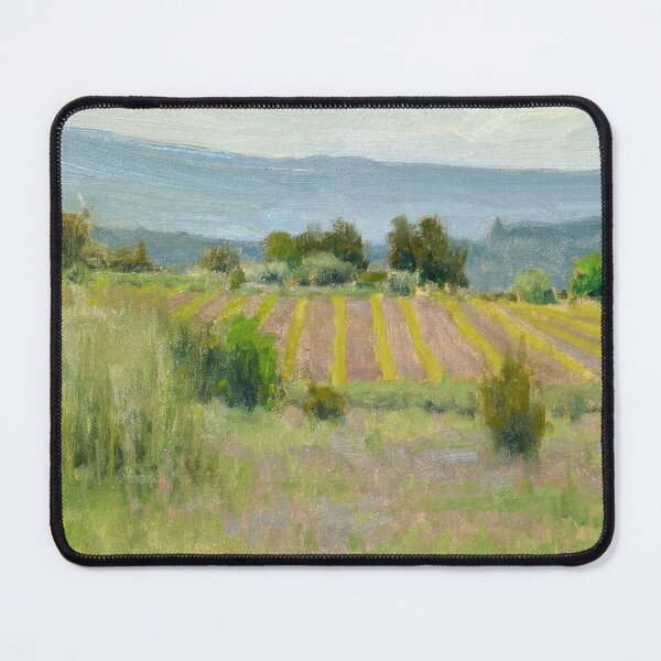 Item preview, fairfield porter designed and sold by MARIAMOMO.