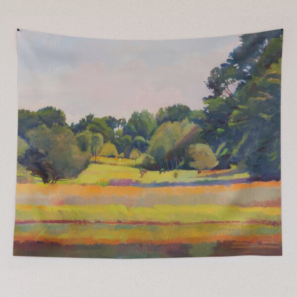 Item preview, fairfield porter designed and sold by MARIAMOMO.