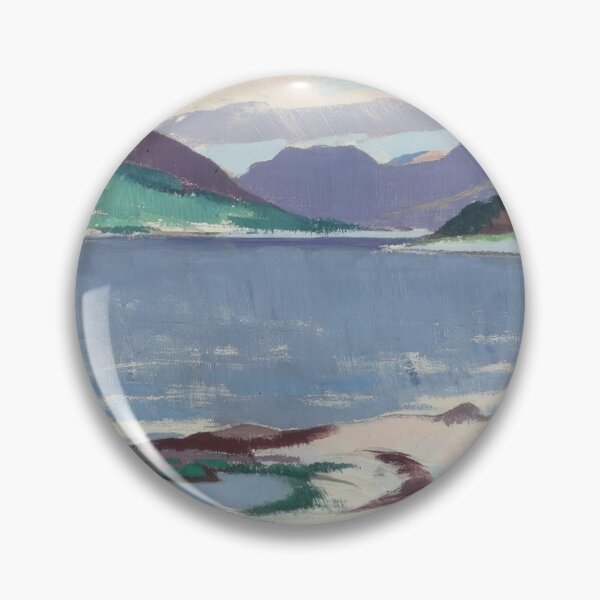 Item preview, fairfield porter designed and sold by MARIAMOMO.