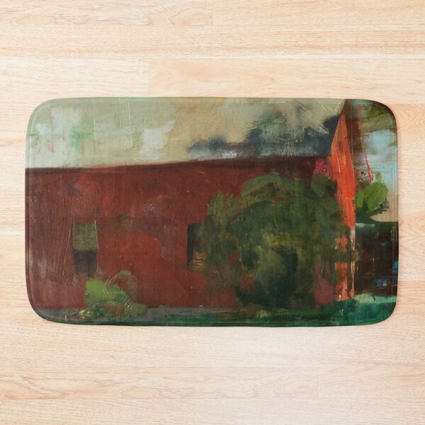 Item preview, fairfield porter designed and sold by MARIAMOMO.
