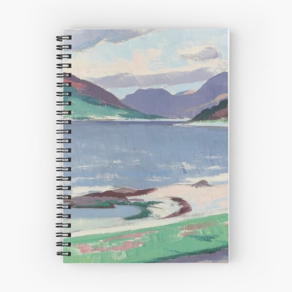 Item preview, fairfield porter designed and sold by MARIAMOMO.